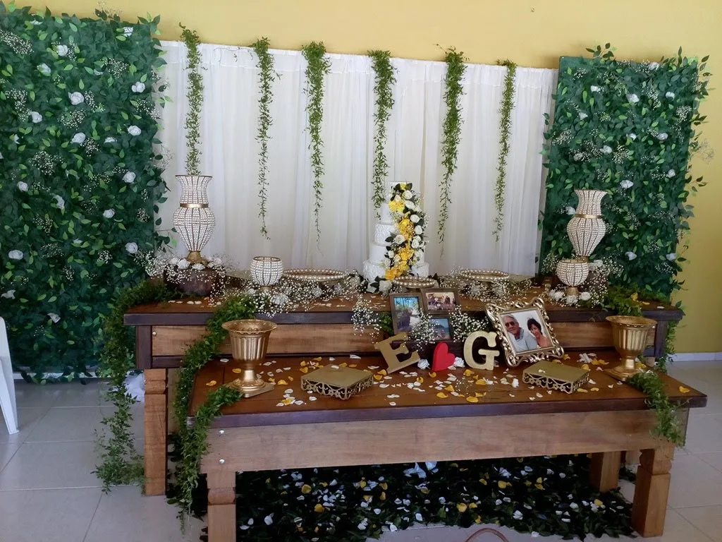 Chácara Recanto Paz e Bem — Sítio em Pindamonhangaba