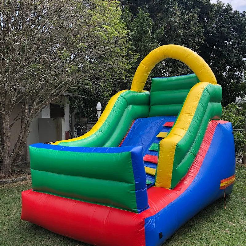 DreamToys Aluguel de brinquedos — Outros em Jacareí