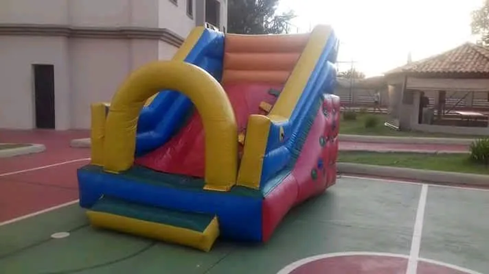 JC Festas — Outros em Jacareí