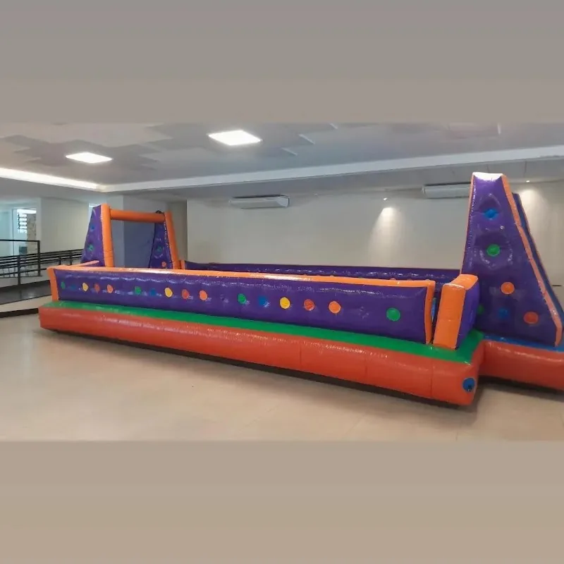 Diversão Classe A Eventos — Outros em Jacareí