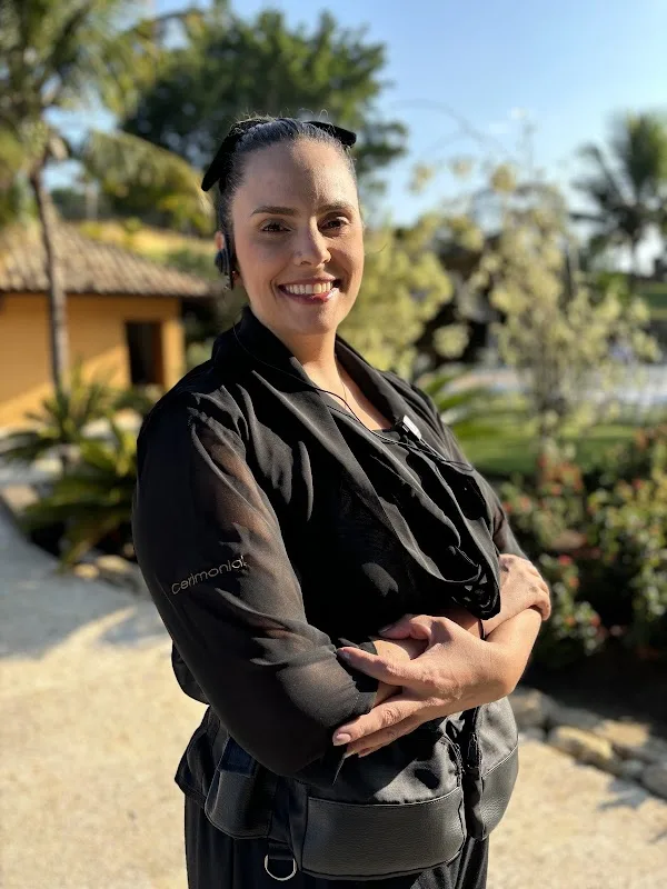 TM Produções de Eventos — Buffet / Catering em Pindamonhangaba