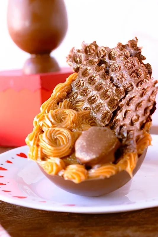 Doce Gostosura - Confeitaria — Bolos e Doces em Pindamonhangaba