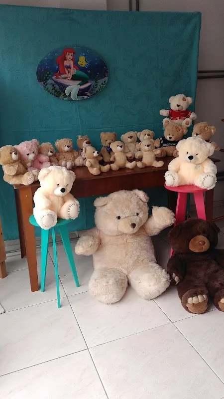 Agito da Festa — Outros em Pindamonhangaba