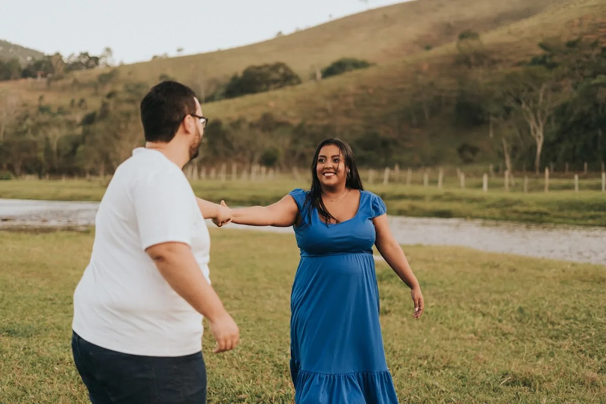 Juntos por Amor | Fotografia & Filmagem — Fotografia / Filmagem em Pindamonhangaba