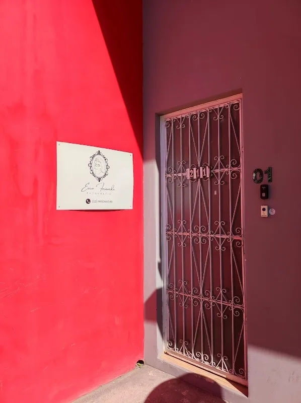 Estúdio Érica Fernanda Fotografia | Fotógrafa em Pindamonhangaba — Fotografia / Filmagem em Pindamonhangaba