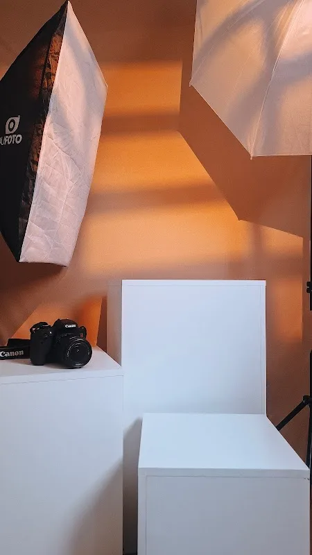 Lunares Fotografia — Fotografia / Filmagem em Pindamonhangaba