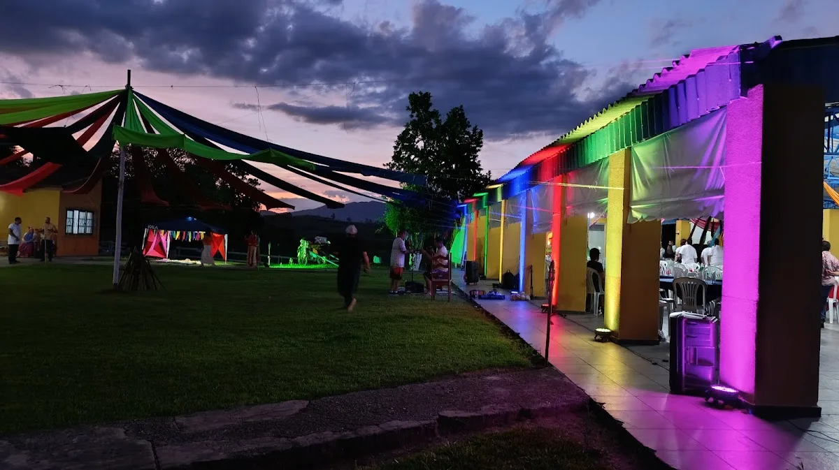 DJ Galvão - Festas & Eventos — Música / DJ / Som em Pindamonhangaba