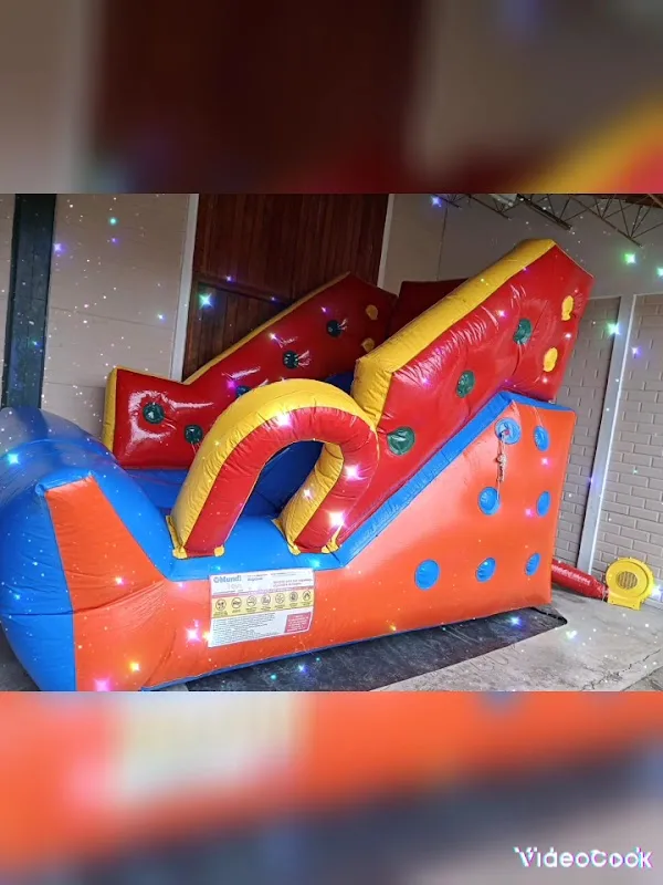 Aluguel de brinquedos Pindamonhangaba — Outros em Pindamonhangaba