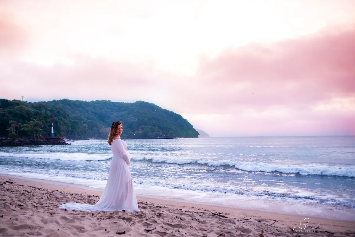 Fotógrafa Sandra Resende — Fotografia / Filmagem em Guaratinguetá