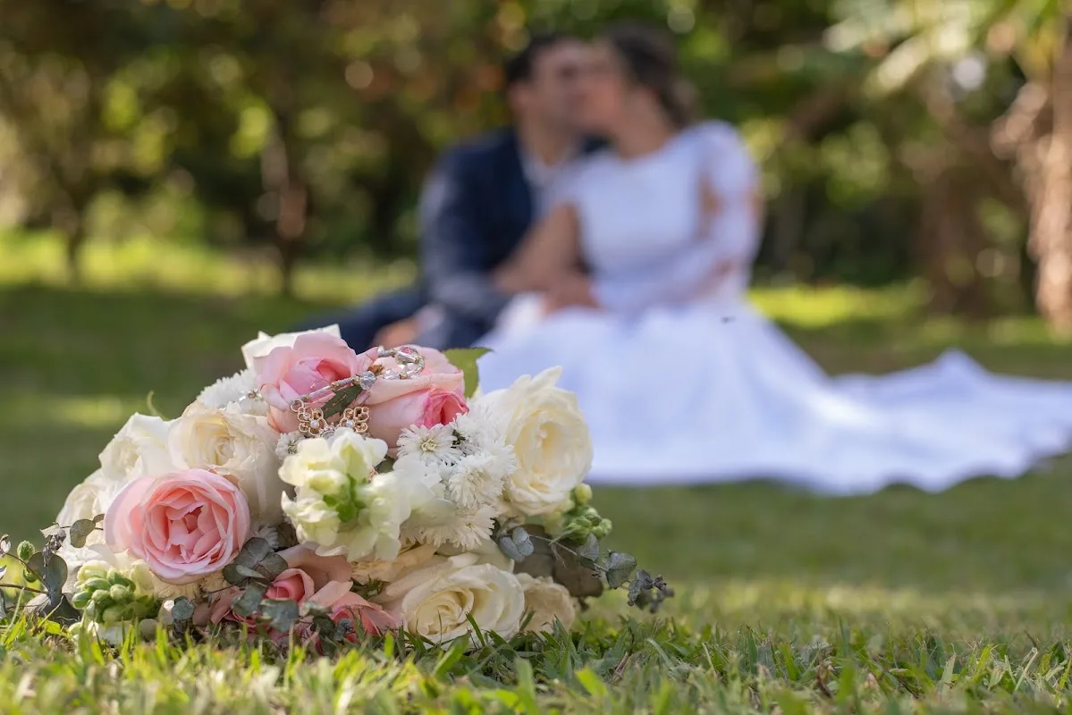 Zemar Fotografia — Fotografia / Filmagem em Guaratinguetá