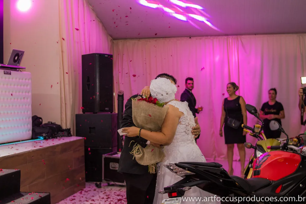 dexton eventos — Música / DJ / Som em Guaratinguetá