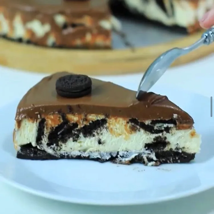 La doce tortas — Bolos e Doces em Lorena