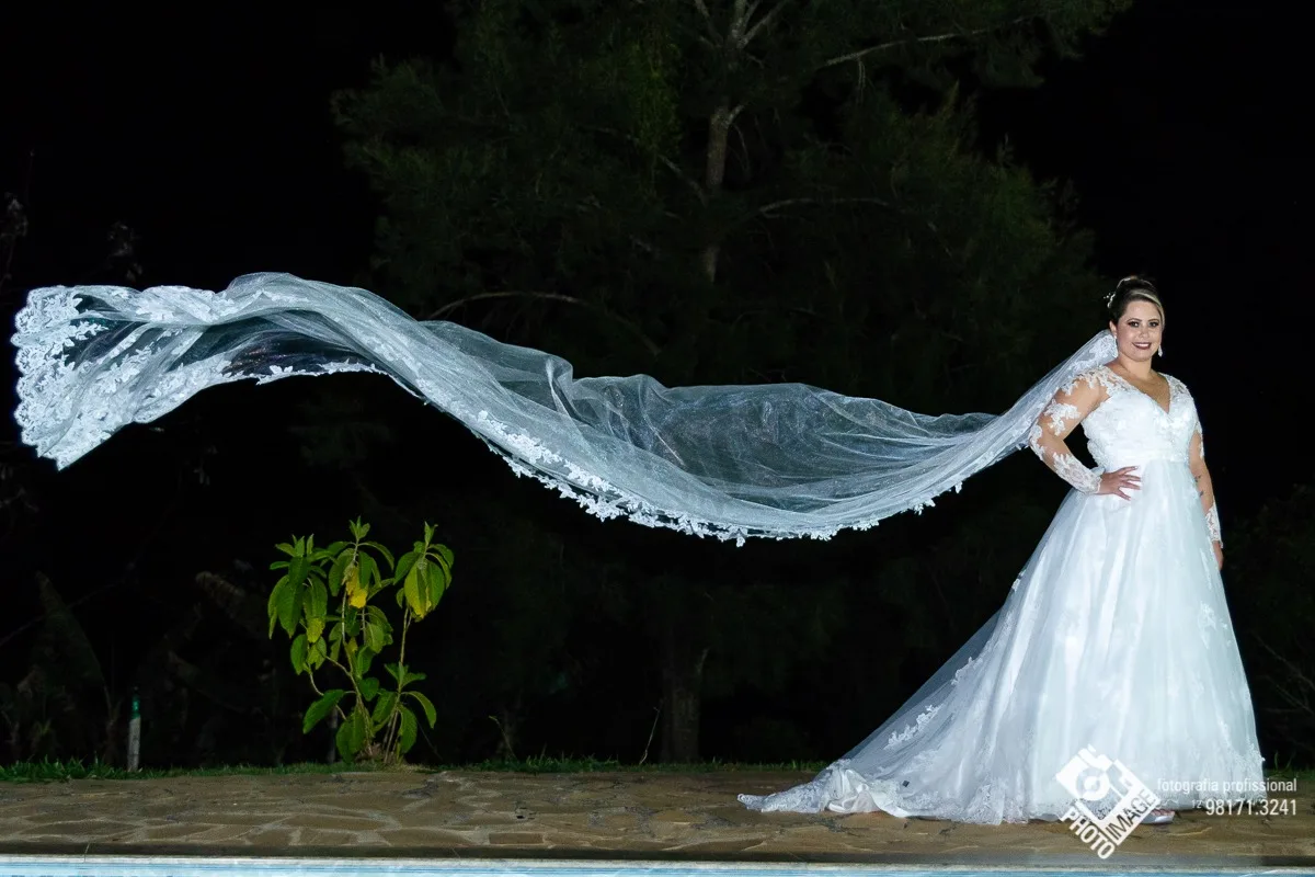 Elegância noivas — Outros em Lorena