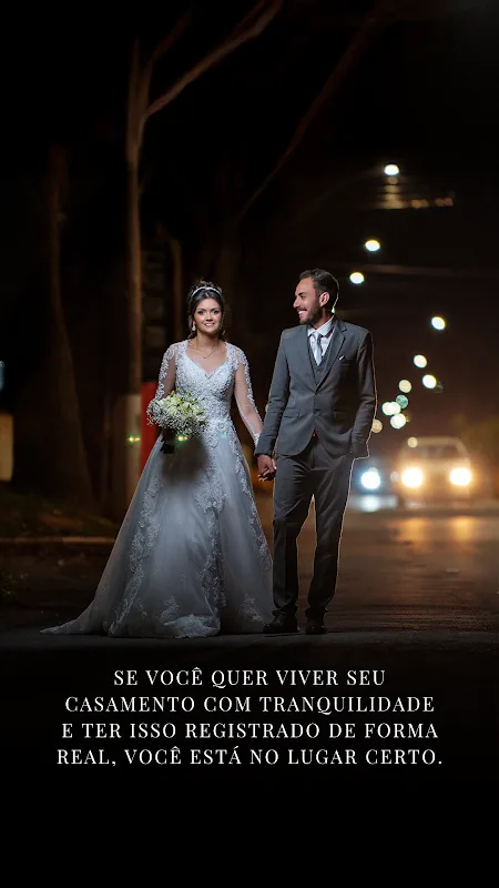 Alden Souza Fotografia — Fotografia / Filmagem em Lorena