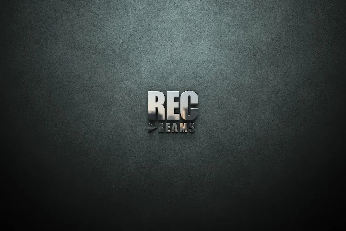 Rec Dreams Studio - Produtora — Fotografia / Filmagem em Lorena