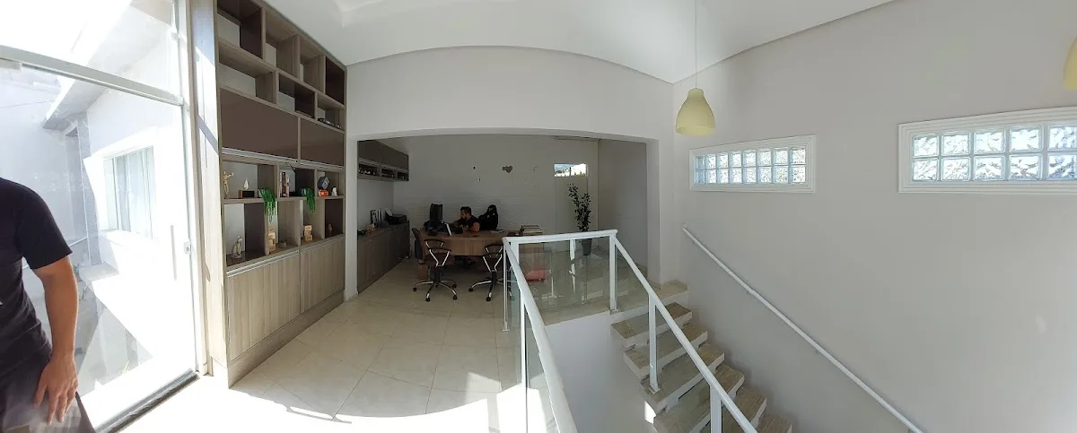 Studio Rafael Bevilacqua — Fotografia / Filmagem em Lorena