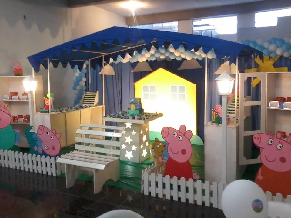Casa das festas e Brinquedos — Outros em Cruzeiro