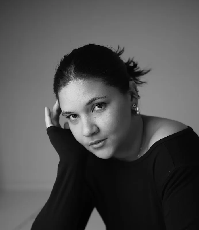Priscila Caetano Fotografia- Fotógrafa de Marca Pessoal — Fotografia / Filmagem em Cruzeiro