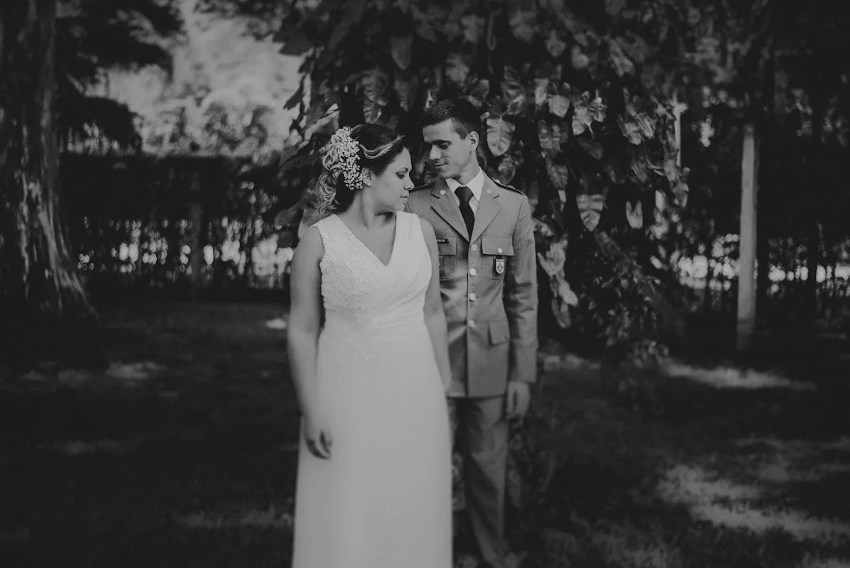 Junior Nogueira | Fotografia — Fotografia / Filmagem em Cruzeiro