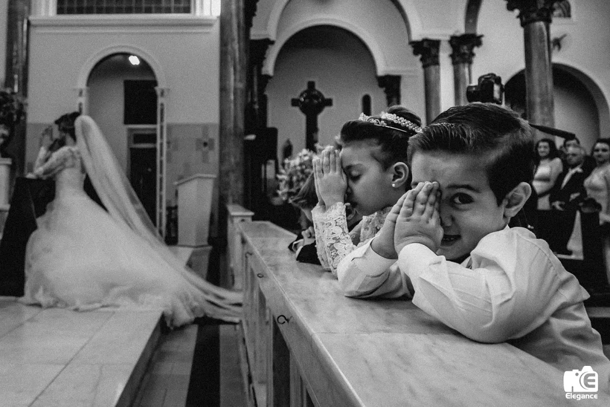 Elegance Films — Fotografia / Filmagem em Cruzeiro