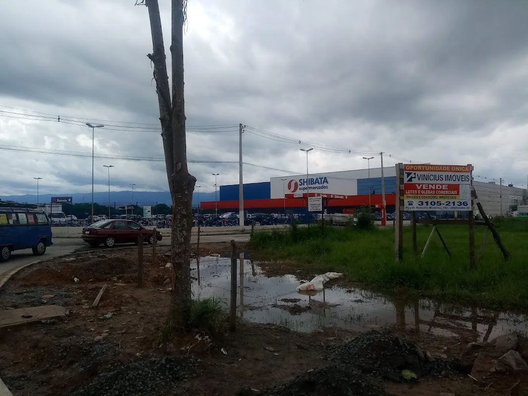Guerino Decorações — Decoração em Aparecida