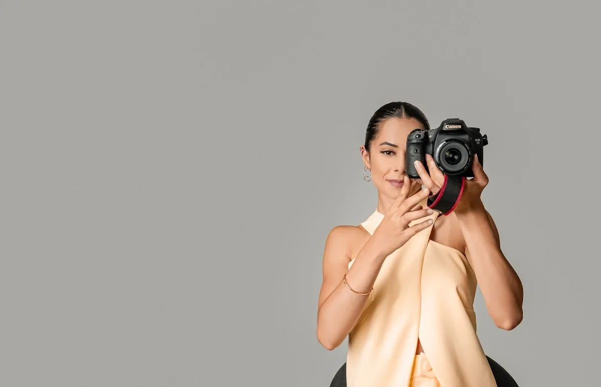 Alexia Prado Fotografia — Fotografia / Filmagem em Aparecida