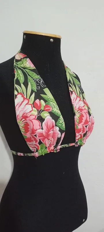 Evilinalves.costureira — Outros em Caçapava