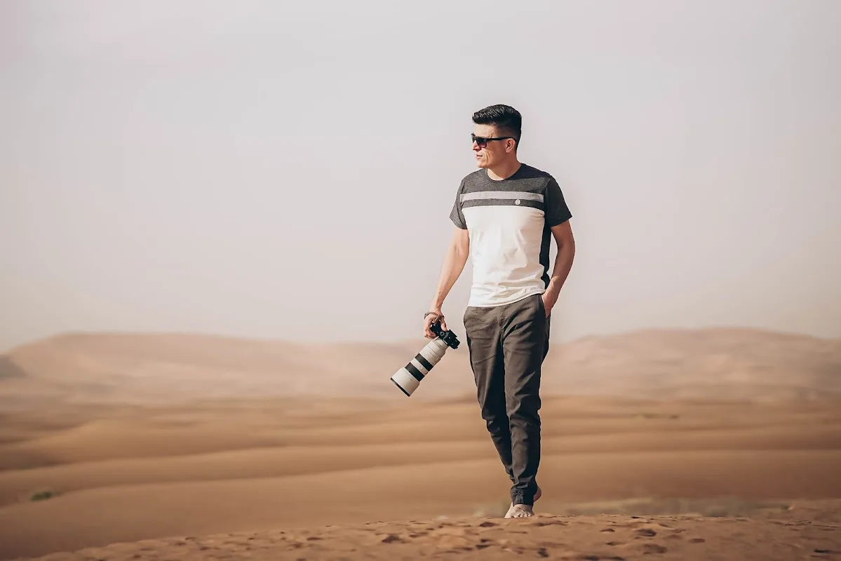 Ismael naba Fotografias — Fotografia / Filmagem em Caçapava