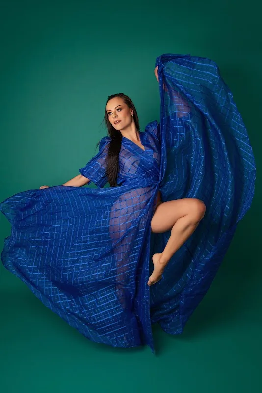 ESTUDIO KARINA BASSI — Fotografia / Filmagem em Caçapava