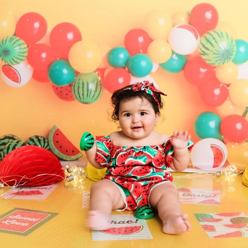 janaina de paiva fotografia — Fotografia / Filmagem em Caçapava