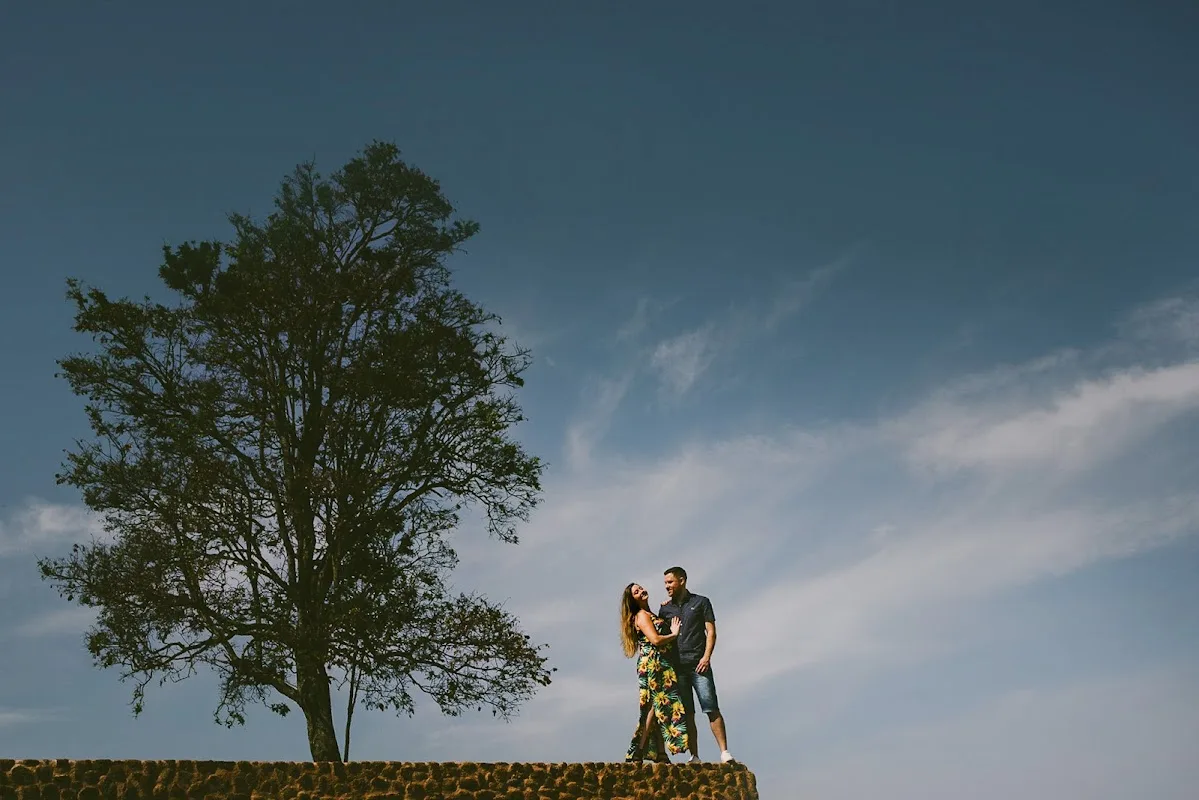 Lúmini Foto — Fotografia / Filmagem em Tremembé