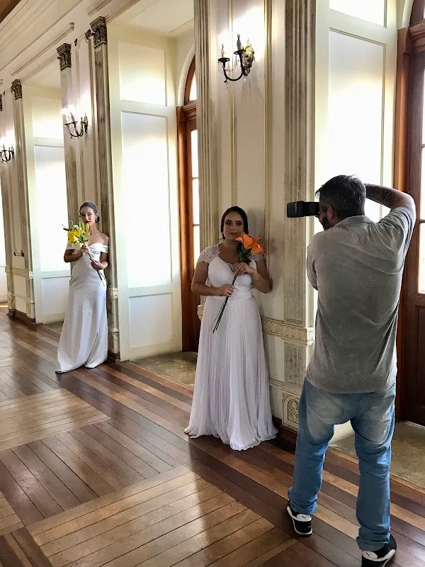Gustavo Conationi | Fotografia — Fotografia / Filmagem em Tremembé
