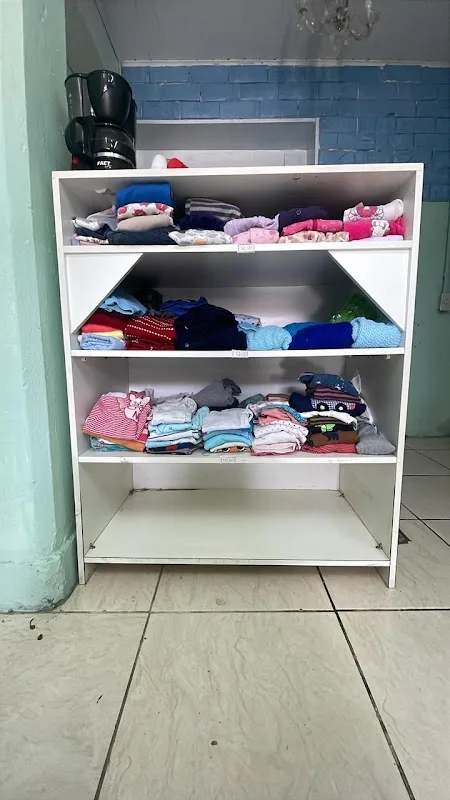 LG Style Kids — Outros em Campos do Jordão