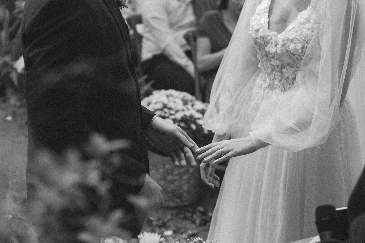 Clara & Matheus — Fotografia / Filmagem em Campos do Jordão
