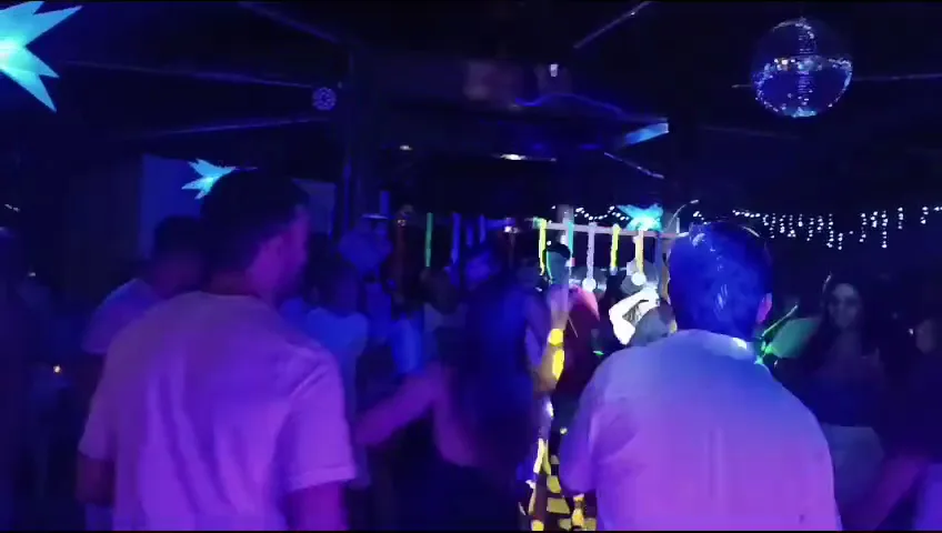 DJ JR Eventos Caraguatatuba — Música / DJ / Som em Caraguatatuba