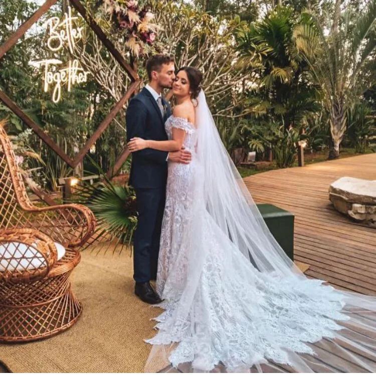 Marissol Ferraz Atelier — Outros em Ubatuba