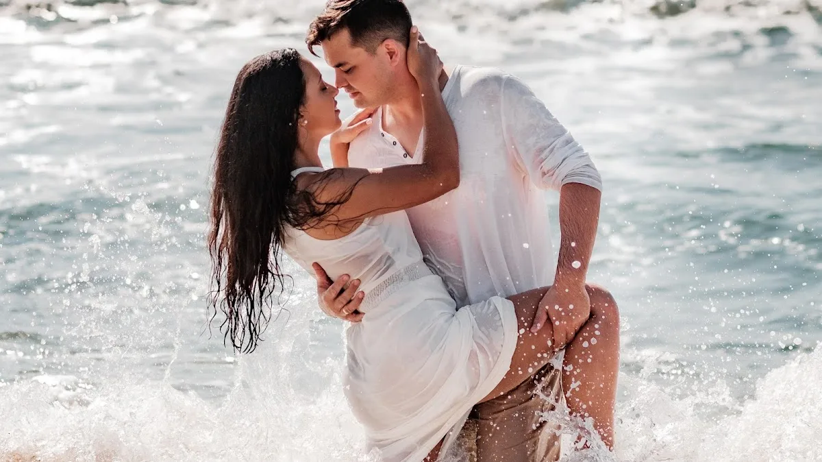 Ohara Fotografia — Fotografia / Filmagem em Ubatuba