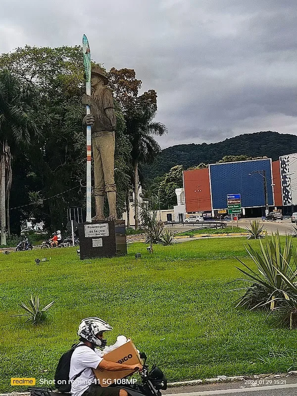 fotografo Ubatuba — Fotografia / Filmagem em Ubatuba