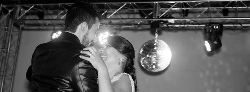 Vintage Eventos Ubatuba — Música / DJ / Som em Ubatuba