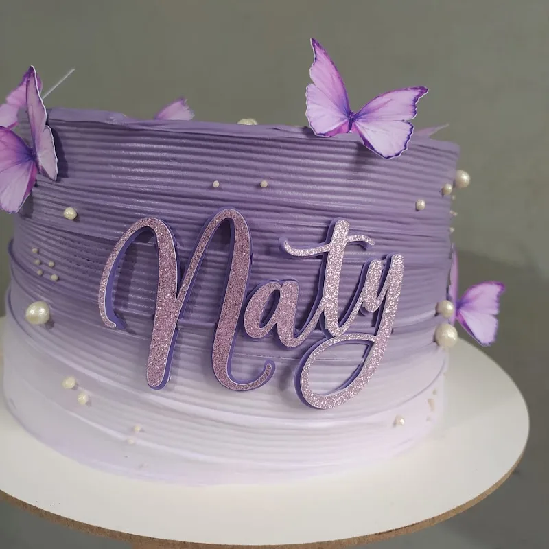 Familycake Doceria São Sebastião — Bolos e Doces em São Sebastião