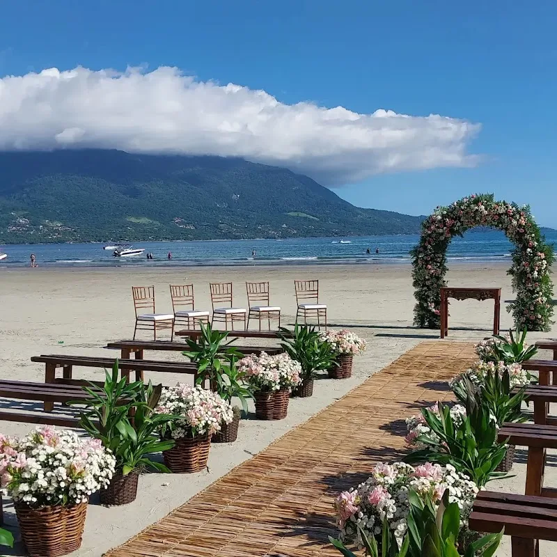 Joana Darc Decoração — Decoração em São Sebastião