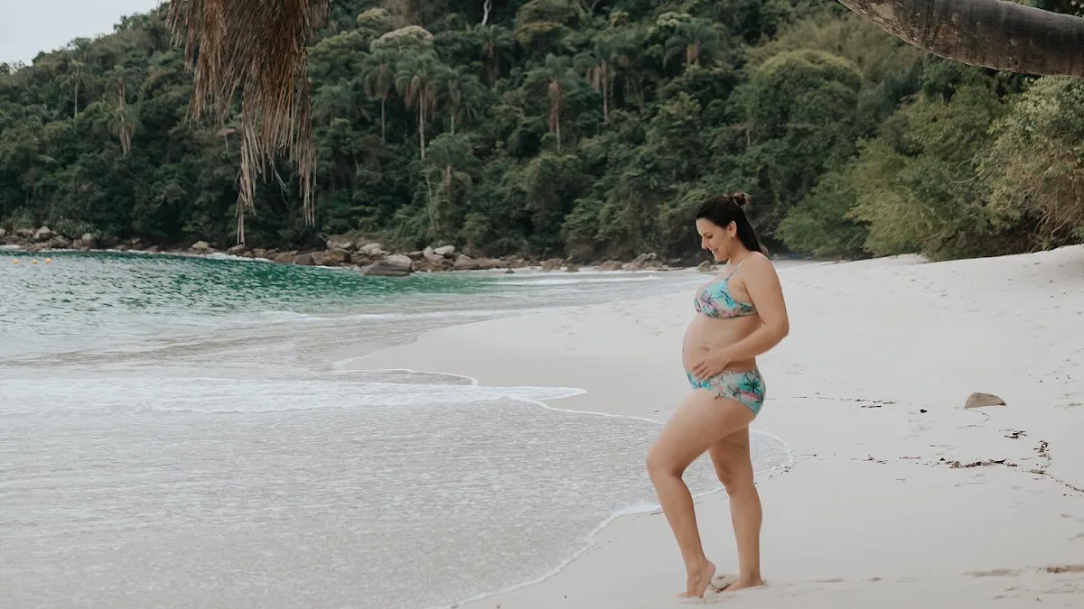 Fernanda Romeu fotografia — Fotografia / Filmagem em São Sebastião