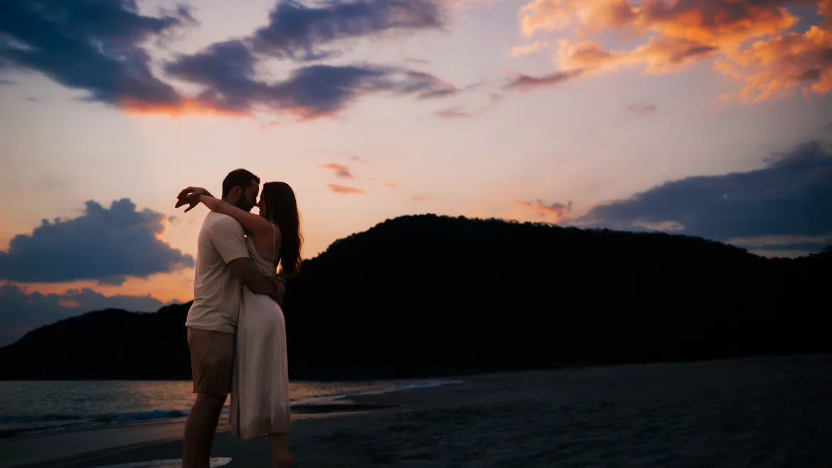 luiscappafotografia — Fotografia / Filmagem em São Sebastião