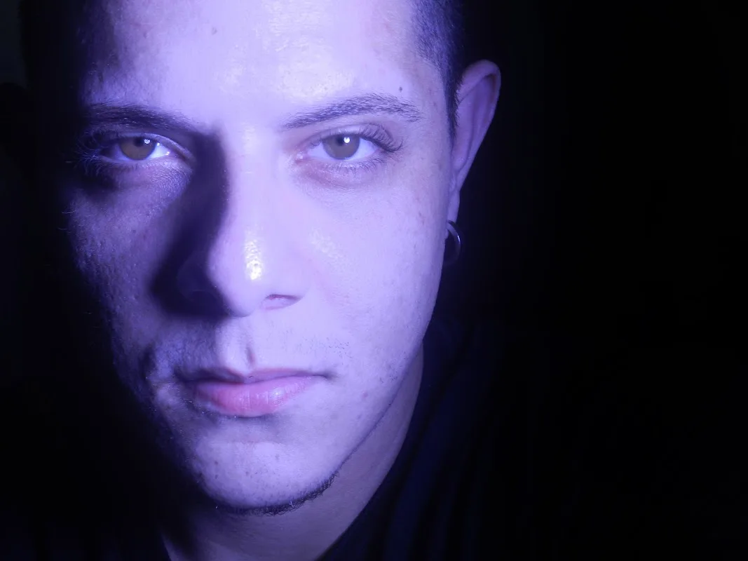 DJ Rick Borggy — Música / DJ / Som em São Sebastião