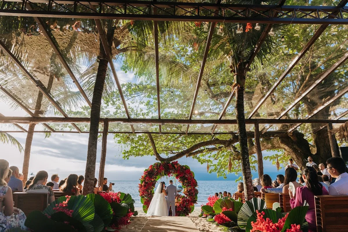 Aninha Martins Eventos — Outros em São Sebastião